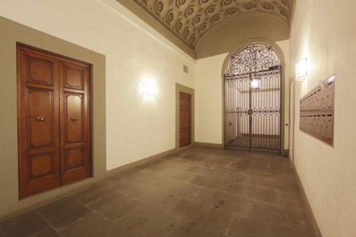 Aldobrandini * Florenz